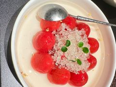 -锦楼·臻选新杭帮(杭州中心店)