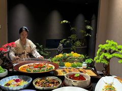 -梁溪河畔·吉府花园(南长街南下塘店)