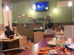 大堂-丰一(武昌店)