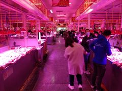 -三旗百汇商品城