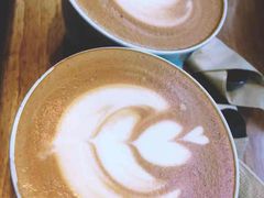 -猫的天空之城概念书店(杭州南宋御街店)