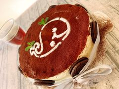 -旺顺阁·北京菜(北辰上品+)