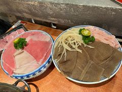 -周小明火锅(黑金冠社区店)