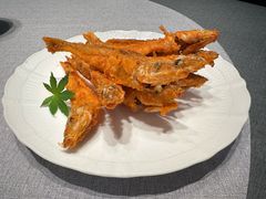 -龙宴海鲜城(经中路店)