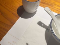 -宋小谨(惠安禹洲店)