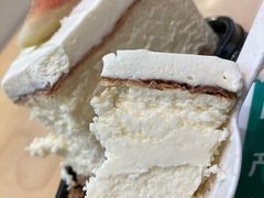 -姆们M Sweetie Cake(三里屯店)
