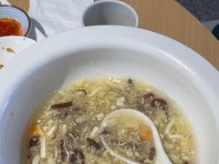 -兔爸私家小厨(新北万达店)