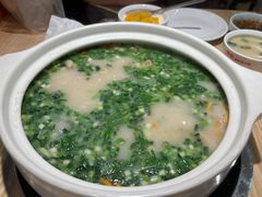 -好彩猪肚鸡(正弘城店)