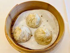 -利苑酒家(金宝店)