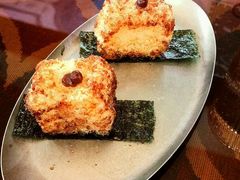 -Ciao窑炉披萨餐厅(宁波阪急店)