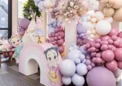 -迈瑞米求婚策划(静安店)