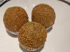 -食廬(浦东嘉里城店)