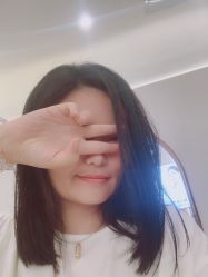 -LEE TIME·丽美时沙龙