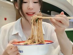 -子固路老南昌拌粉(凯德星贸店)