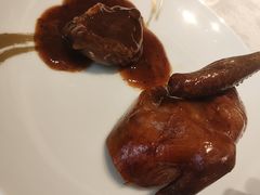 -海味观(老西门店)