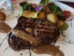 -ITA·意塔意大利餐厅(亦庄店)