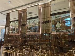 -VENCHI 闻绮(北京国贸商城店)