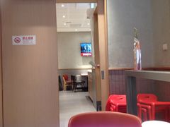 -喜家德虾仁水饺(麒麟社店)