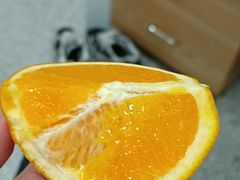 -巷子深菜馆(新华路店)