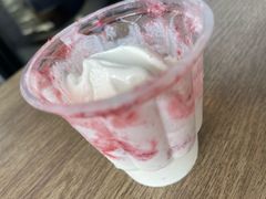 -肯德基(观前新店)