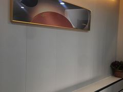 -繁花足道(梅江店)