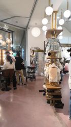 -西瓜庄园儿童摄影