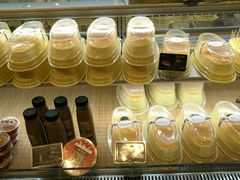-精点味道(大连商场店)