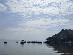-抚仙湖禄充风景区