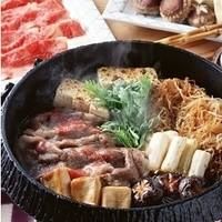 -粤潮魏记牛肉火锅(爱家·金河湾南区店)