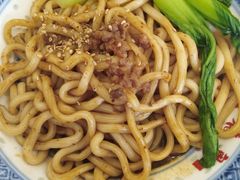 -吉禧粤特色甜品小吃(腾飞店)