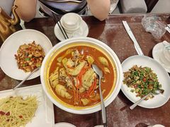 -潇湘·永州会馆(百子湾店)