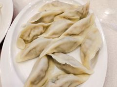 -客临百思德·东北特色馆(龙湖时代天街店)