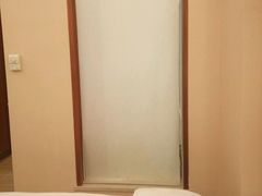 -厦门闽南大酒店