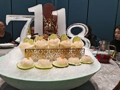 -1718海鲜姿造(苏宁宴请臻选店)