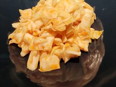 -上海新锦江大酒店