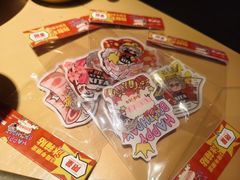 -西塔老太太泥炉烤肉(杭州首店)