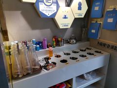 -味之绝美蛙鱼头火锅(高新店)