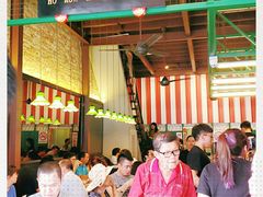 -何九海南茶店(鬼仔巷店)