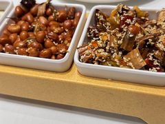 -直隶安家牛肉罩饼(建华店)