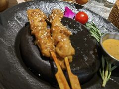 -KingThaia金泰兰(滨江天街店)