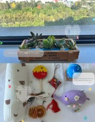-爱悦月子中心·时光(武侯店)
