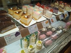 -多乐之日(西直门店)