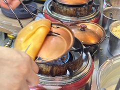 -贺记蛋烘糕(青羊第五分店)