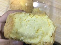 -楊記桃酥王(下马坊店)