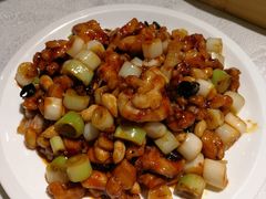 -老浒记烤鸭-北京菜(琉璃厂店)
