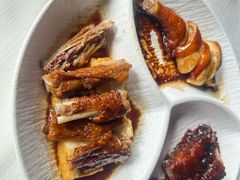 -侨美·唐荔园·40年地道粤菜