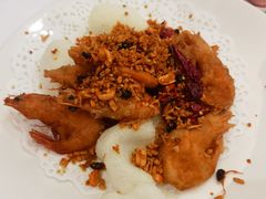 -稻香酒家(天河城店)