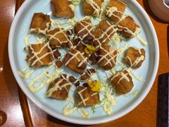 -酸喜·三度酸·贵州味