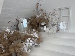 -白噪音White Noise·798概念店
