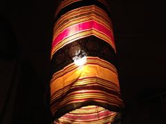 iphone_upload_pic-Helens海伦司小酒馆(津湾广场店)